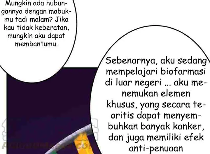 image-komik-cultivation-return-on-campus-chapter-69-37/40