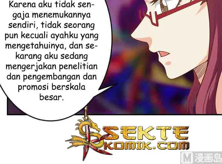 image-komik-cultivation-return-on-campus-chapter-69-39/40
