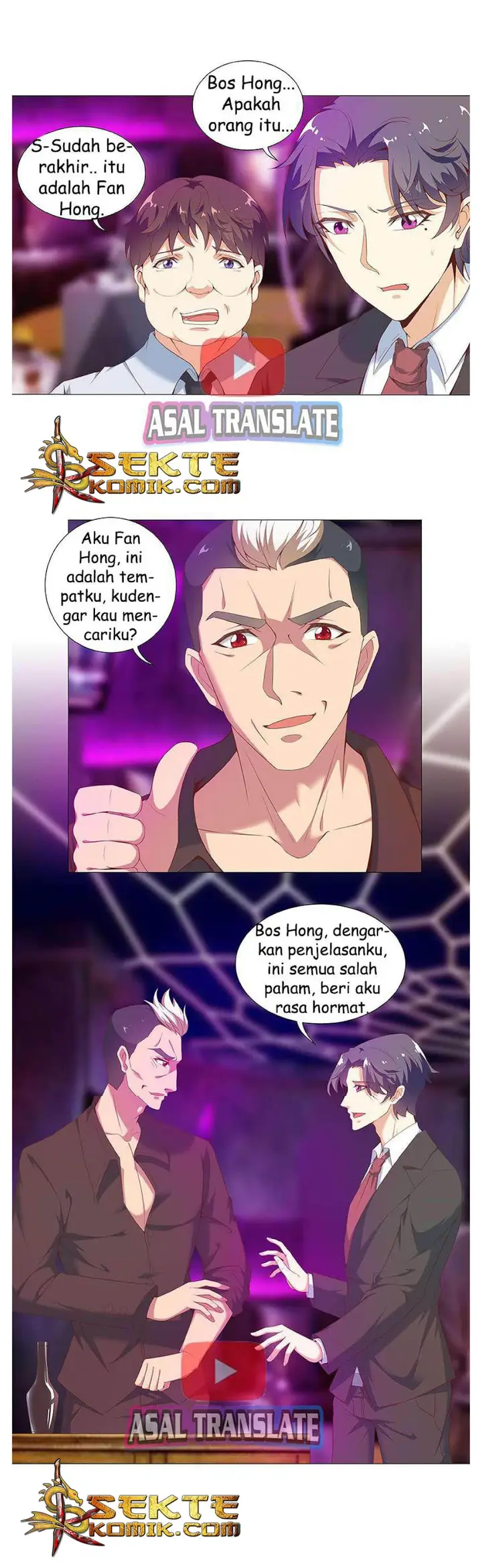 image-komik-cultivation-return-on-campus-chapter-7-1/8