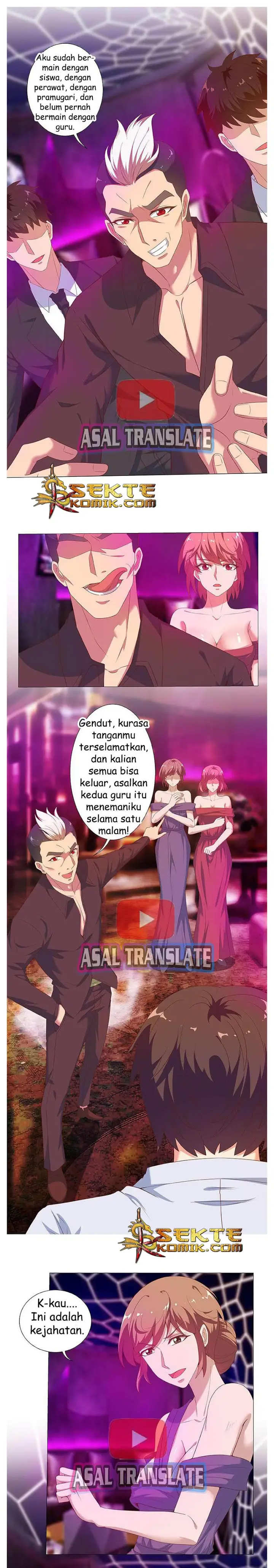 image-komik-cultivation-return-on-campus-chapter-7-5/8