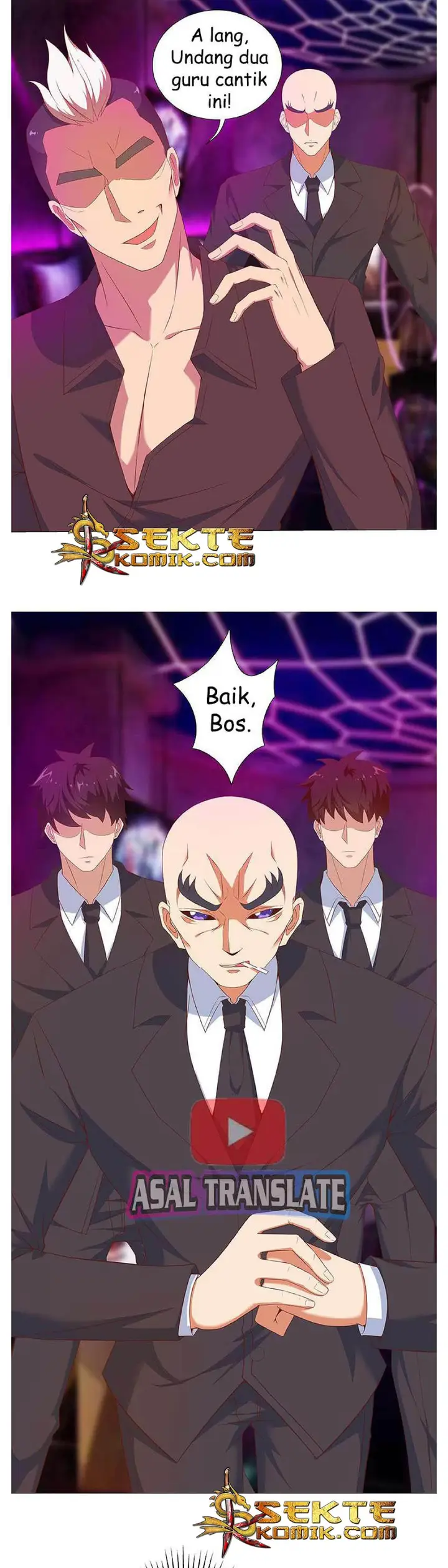 image-komik-cultivation-return-on-campus-chapter-7-6/8