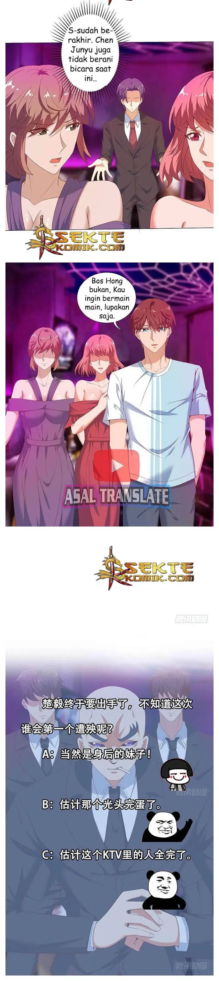 image-komik-cultivation-return-on-campus-chapter-7-7/8