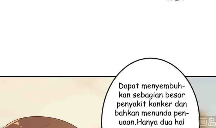 image-komik-cultivation-return-on-campus-chapter-70-6/50