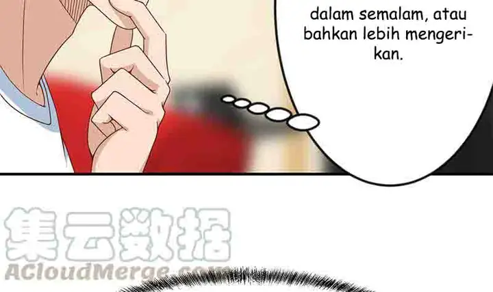 image-komik-cultivation-return-on-campus-chapter-70-8/50