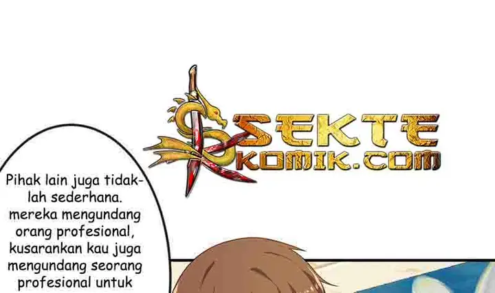 image-komik-cultivation-return-on-campus-chapter-70-11/50