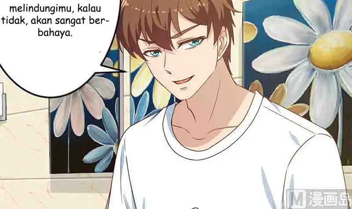 image-komik-cultivation-return-on-campus-chapter-70-12/50