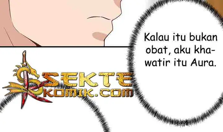 image-komik-cultivation-return-on-campus-chapter-70-20/50