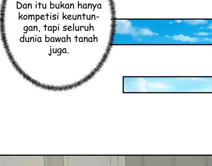 image-komik-cultivation-return-on-campus-chapter-70-23/50