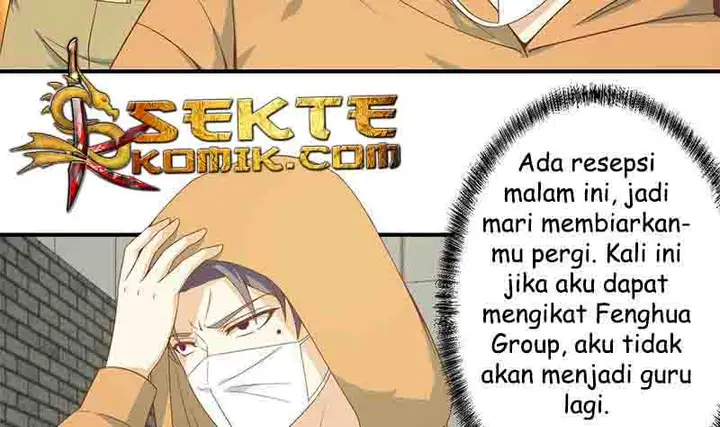 image-komik-cultivation-return-on-campus-chapter-70-34/50
