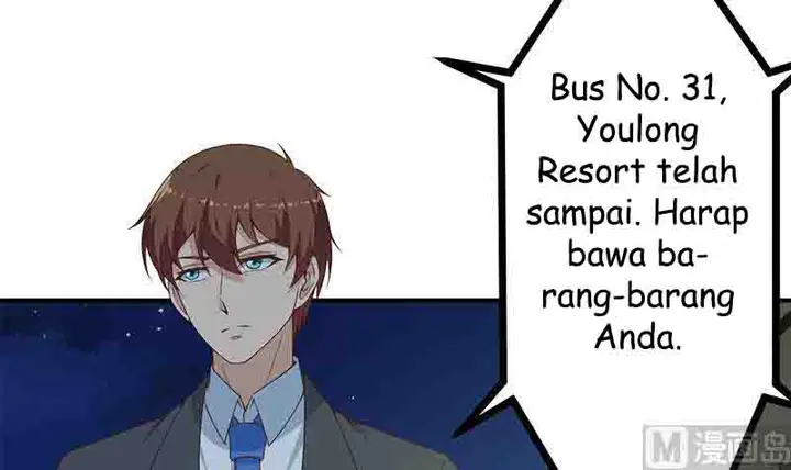 image-komik-cultivation-return-on-campus-chapter-70-39/50