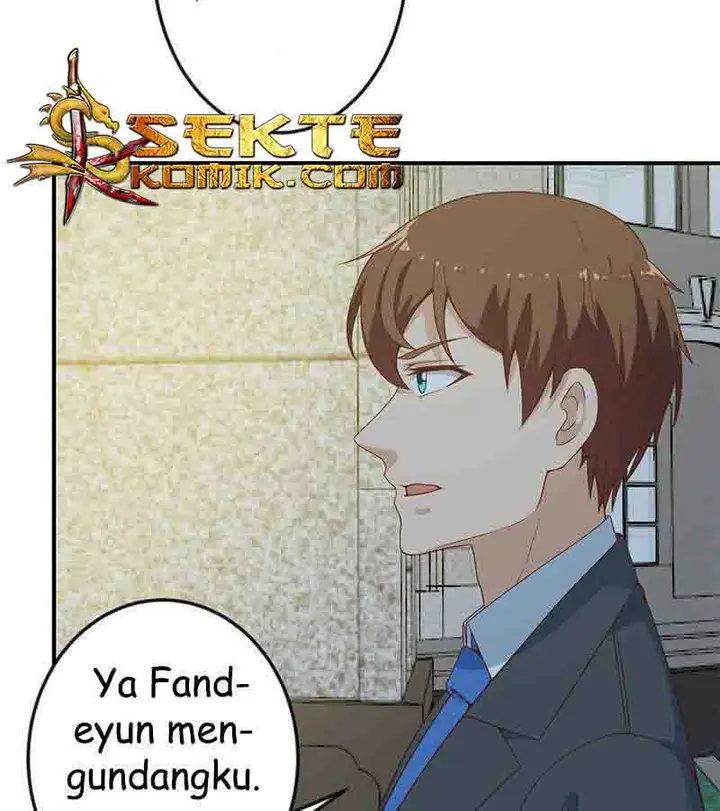 image-komik-cultivation-return-on-campus-chapter-70-46/50