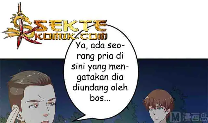 image-komik-cultivation-return-on-campus-chapter-71-3/53