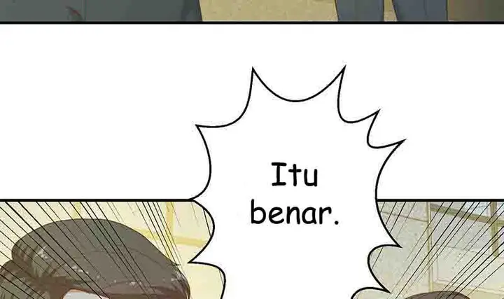 image-komik-cultivation-return-on-campus-chapter-71-5/53