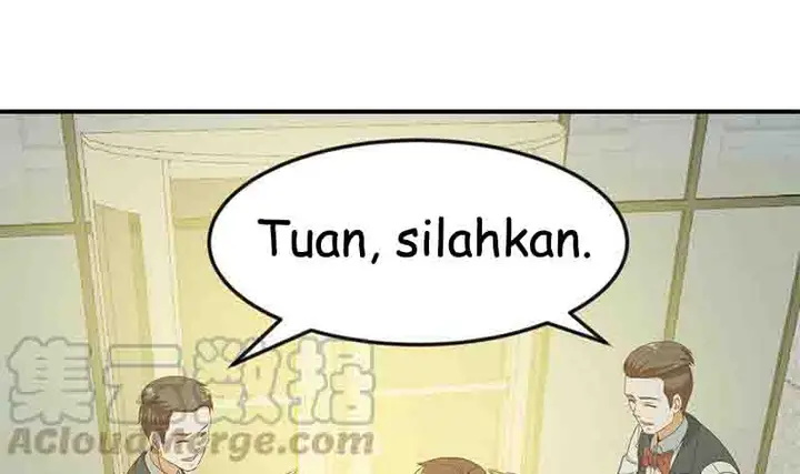 image-komik-cultivation-return-on-campus-chapter-71-8/53