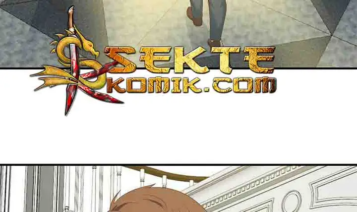 image-komik-cultivation-return-on-campus-chapter-71-10/53