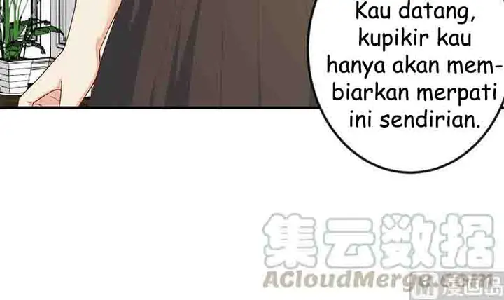 image-komik-cultivation-return-on-campus-chapter-71-15/53