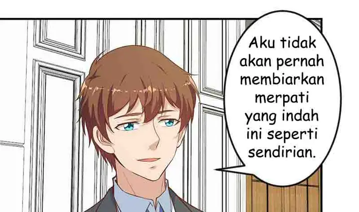 image-komik-cultivation-return-on-campus-chapter-71-16/53