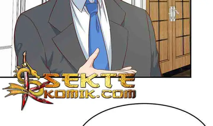image-komik-cultivation-return-on-campus-chapter-71-17/53
