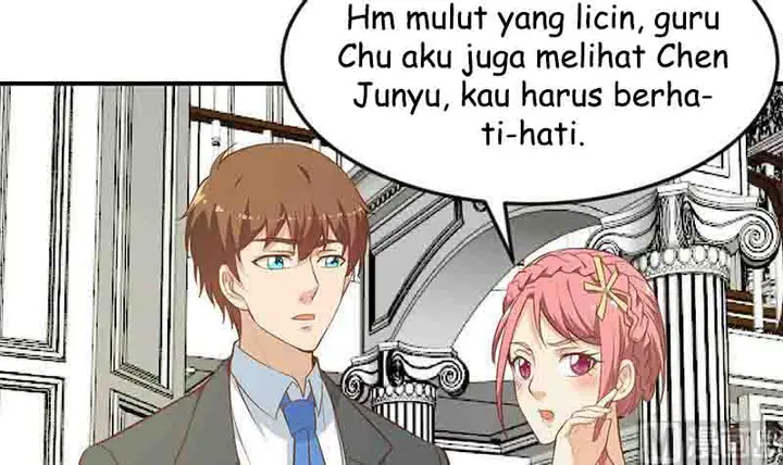 image-komik-cultivation-return-on-campus-chapter-71-18/53