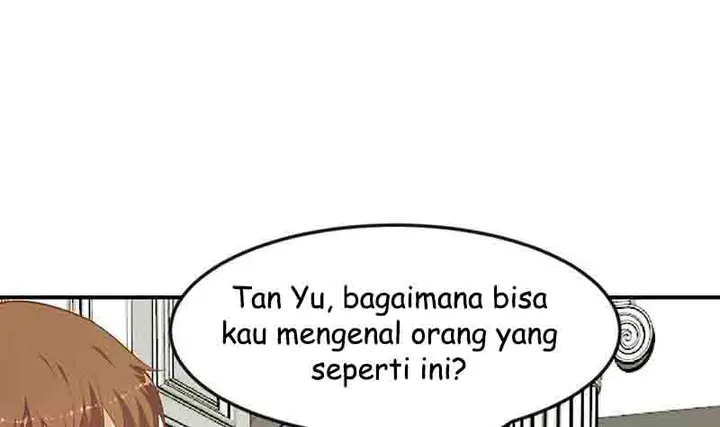 image-komik-cultivation-return-on-campus-chapter-71-20/53