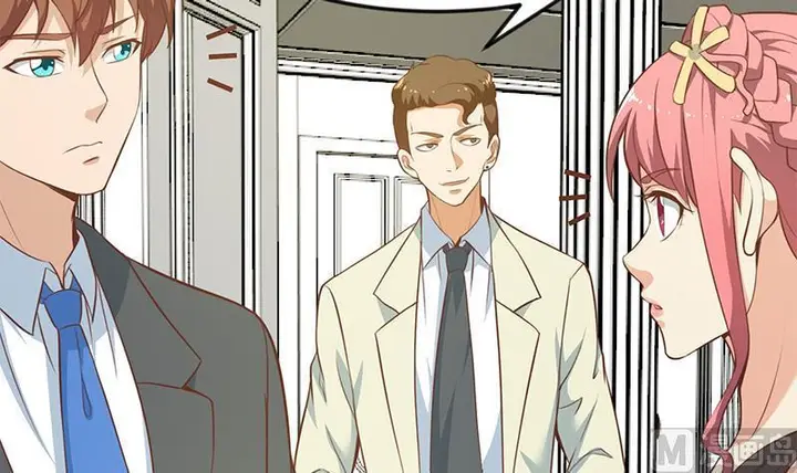 image-komik-cultivation-return-on-campus-chapter-71-21/53