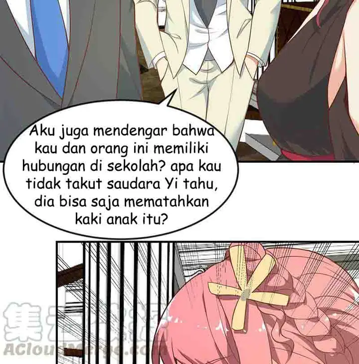 image-komik-cultivation-return-on-campus-chapter-71-22/53