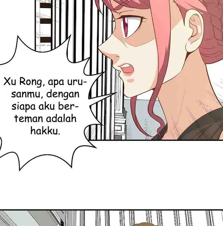 image-komik-cultivation-return-on-campus-chapter-71-23/53