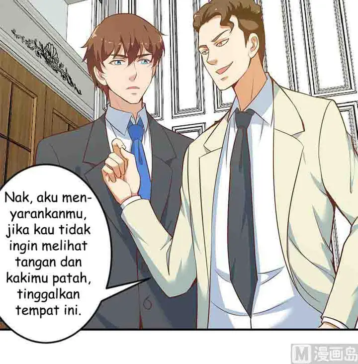 image-komik-cultivation-return-on-campus-chapter-71-24/53