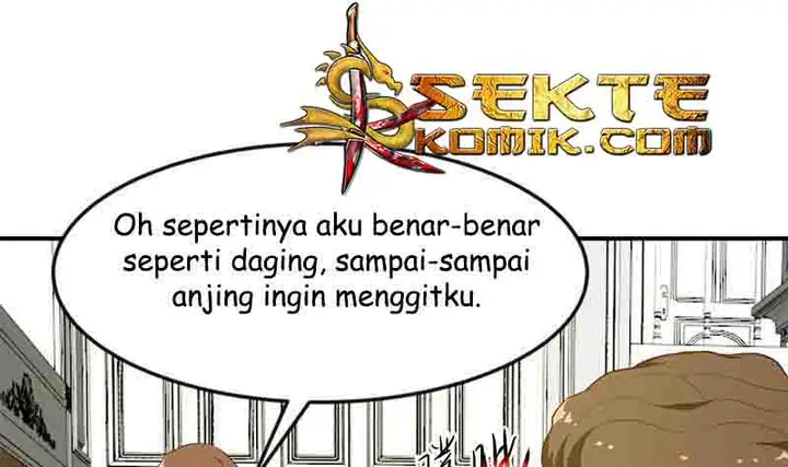 image-komik-cultivation-return-on-campus-chapter-71-25/53
