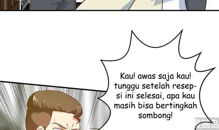 image-komik-cultivation-return-on-campus-chapter-71-27/53