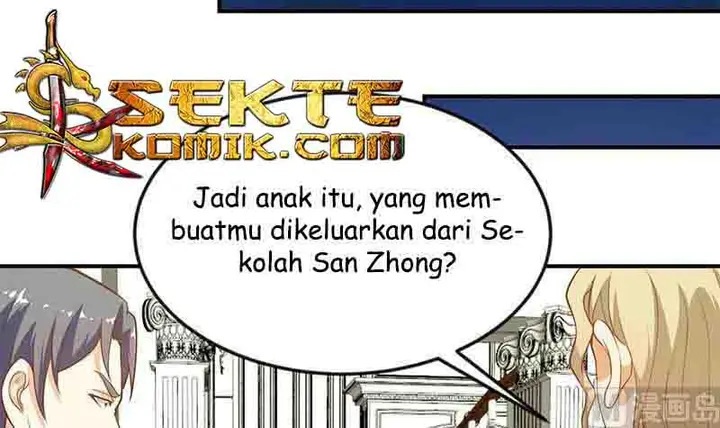image-komik-cultivation-return-on-campus-chapter-71-30/53