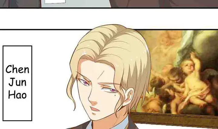 image-komik-cultivation-return-on-campus-chapter-71-32/53
