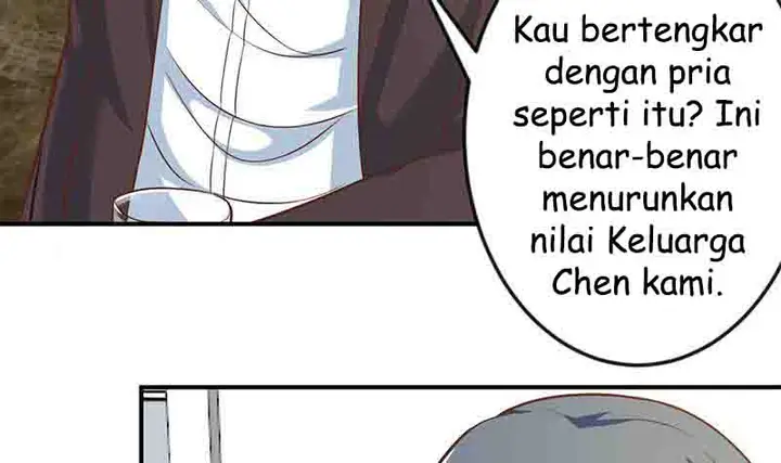 image-komik-cultivation-return-on-campus-chapter-71-34/53