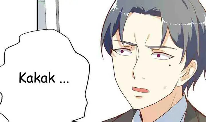 image-komik-cultivation-return-on-campus-chapter-71-35/53