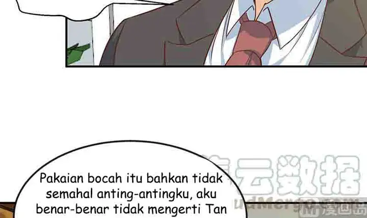 image-komik-cultivation-return-on-campus-chapter-71-36/53