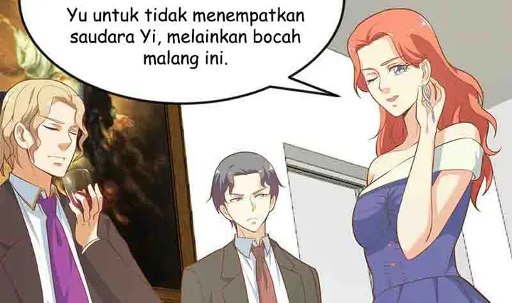 image-komik-cultivation-return-on-campus-chapter-71-37/53