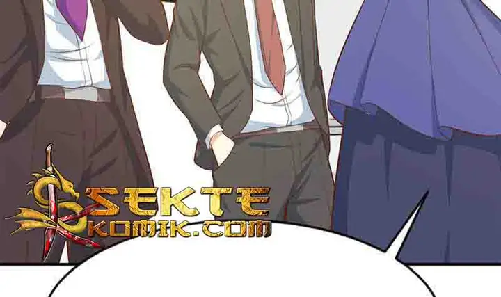 image-komik-cultivation-return-on-campus-chapter-71-38/53