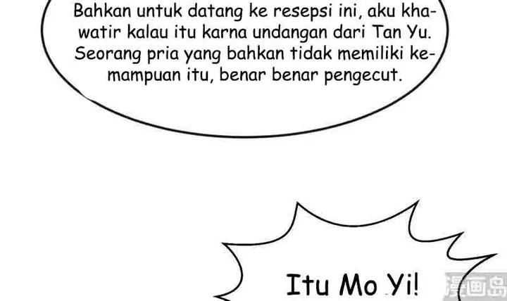 image-komik-cultivation-return-on-campus-chapter-71-39/53
