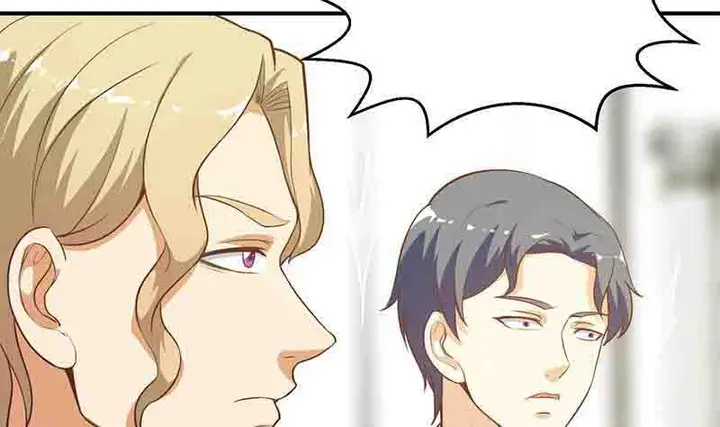 image-komik-cultivation-return-on-campus-chapter-71-40/53