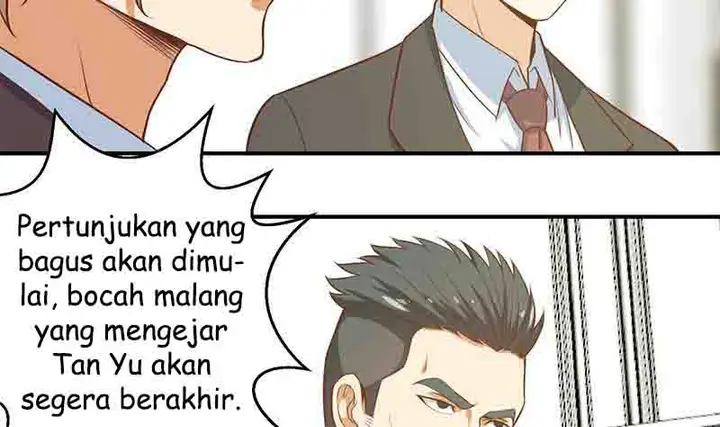 image-komik-cultivation-return-on-campus-chapter-71-41/53