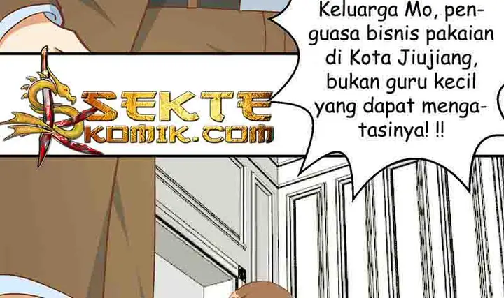 image-komik-cultivation-return-on-campus-chapter-71-44/53