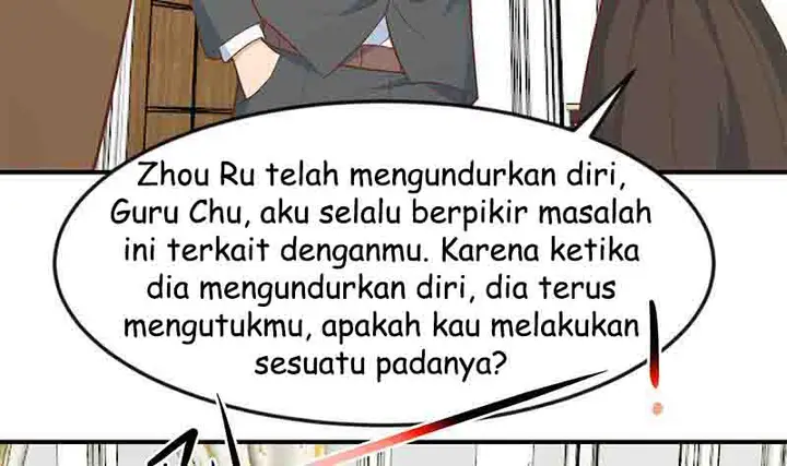 image-komik-cultivation-return-on-campus-chapter-71-46/53