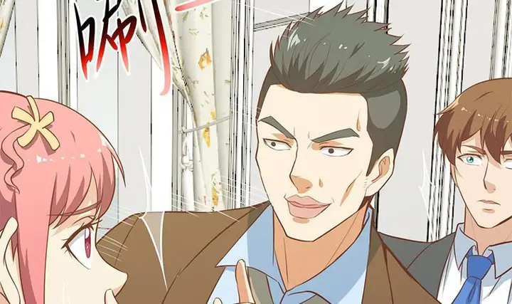 image-komik-cultivation-return-on-campus-chapter-71-47/53