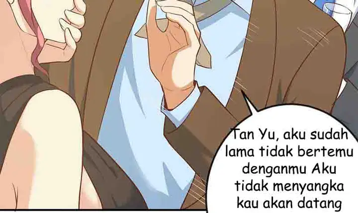 image-komik-cultivation-return-on-campus-chapter-71-48/53