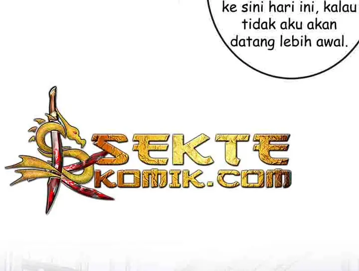 image-komik-cultivation-return-on-campus-chapter-71-49/53