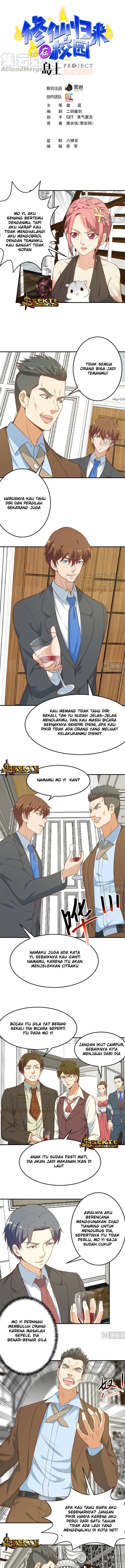 image-komik-cultivation-return-on-campus-chapter-72-1/5