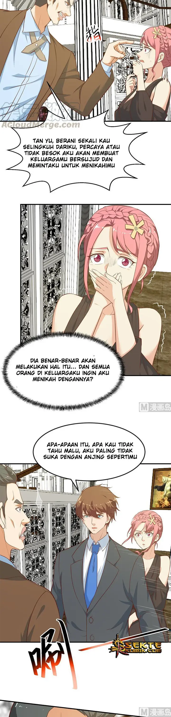 image-komik-cultivation-return-on-campus-chapter-72-2/5