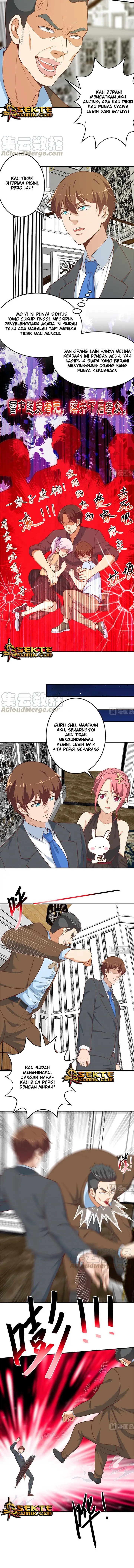 image-komik-cultivation-return-on-campus-chapter-72-3/5
