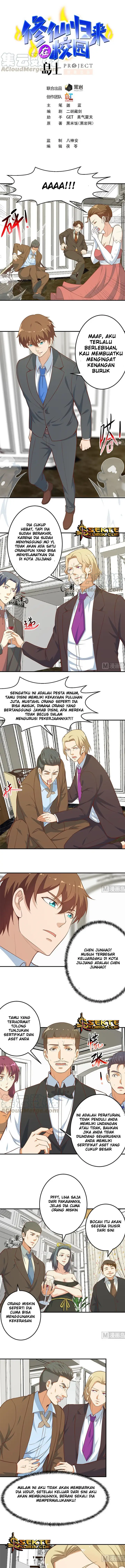 image-komik-cultivation-return-on-campus-chapter-73-1/6