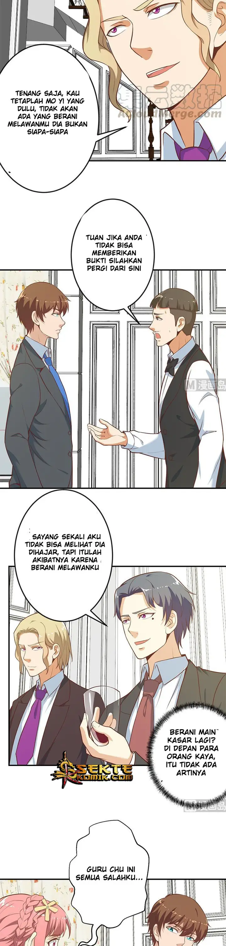 image-komik-cultivation-return-on-campus-chapter-73-2/6